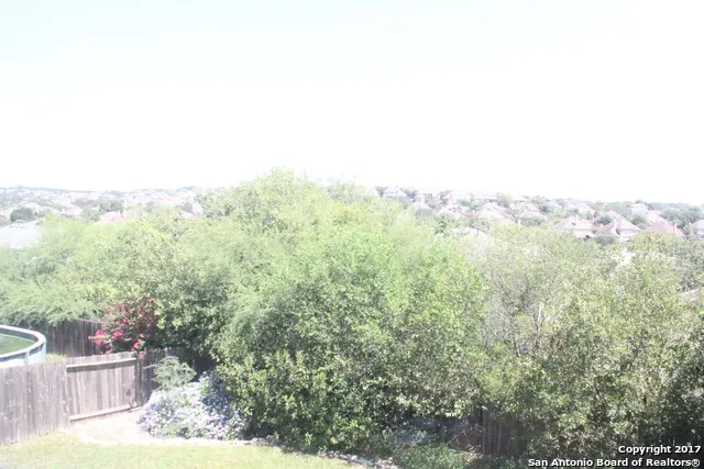 21511 RIO COMAL San Antonio, TX 78259