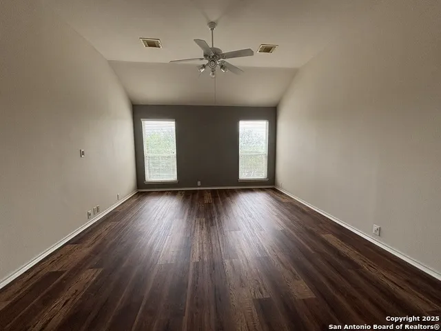 21511 RIO COMAL San Antonio, TX 78259