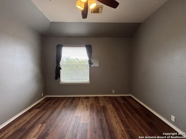 21511 RIO COMAL San Antonio, TX 78259