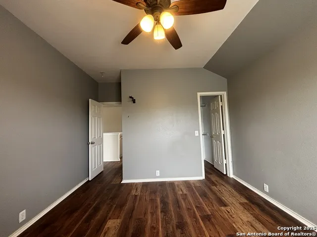 21511 RIO COMAL San Antonio, TX 78259
