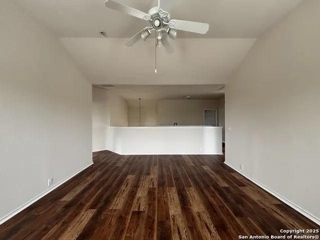 21511 RIO COMAL San Antonio, TX 78259