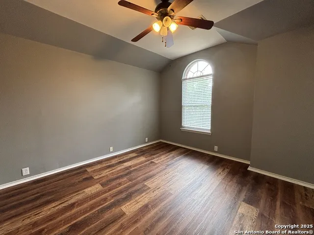 21511 RIO COMAL San Antonio, TX 78259