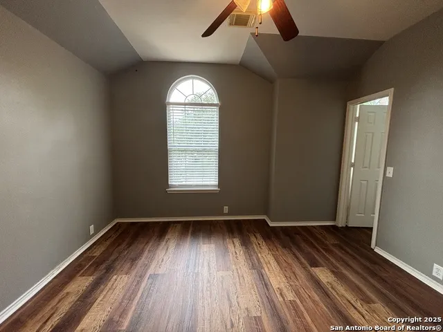 21511 RIO COMAL San Antonio, TX 78259