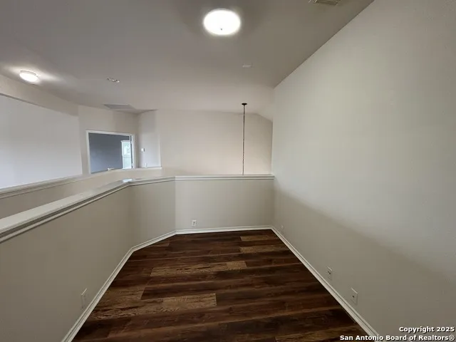 21511 RIO COMAL San Antonio, TX 78259