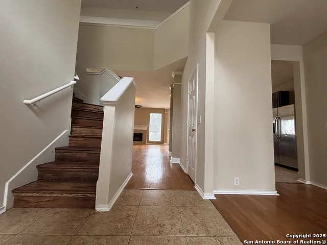 21511 RIO COMAL San Antonio, TX 78259