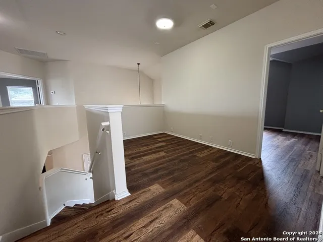 21511 RIO COMAL San Antonio, TX 78259