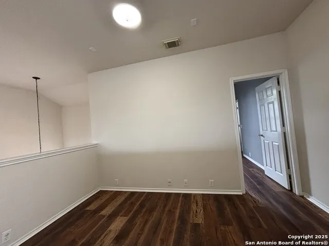 21511 RIO COMAL San Antonio, TX 78259