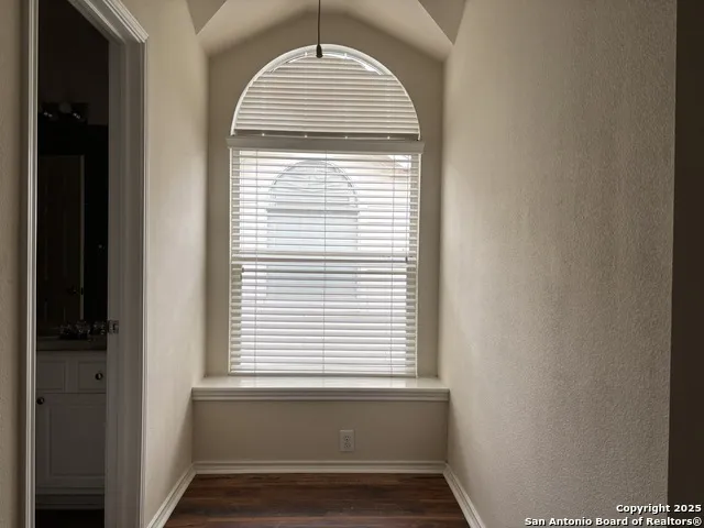 21511 RIO COMAL San Antonio, TX 78259