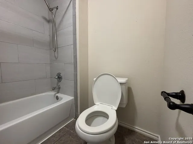 21511 RIO COMAL San Antonio, TX 78259