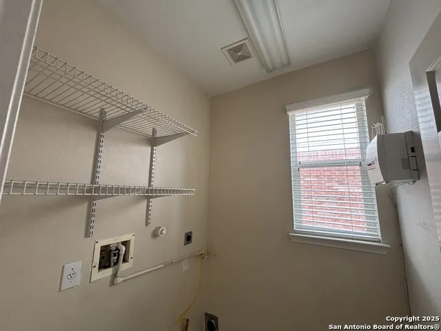 21511 RIO COMAL San Antonio, TX 78259