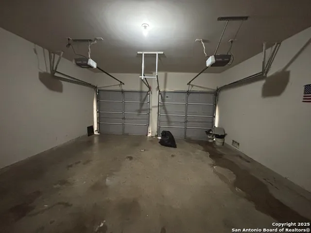 21511 RIO COMAL San Antonio, TX 78259