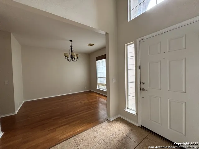 21511 RIO COMAL San Antonio, TX 78259