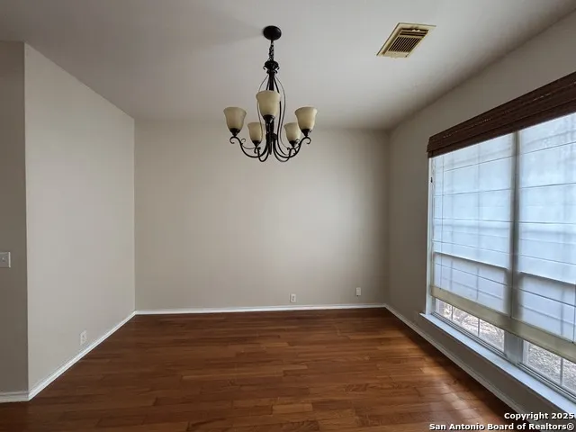 21511 RIO COMAL San Antonio, TX 78259