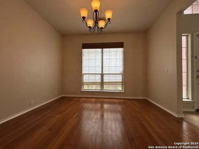 21511 RIO COMAL San Antonio, TX 78259