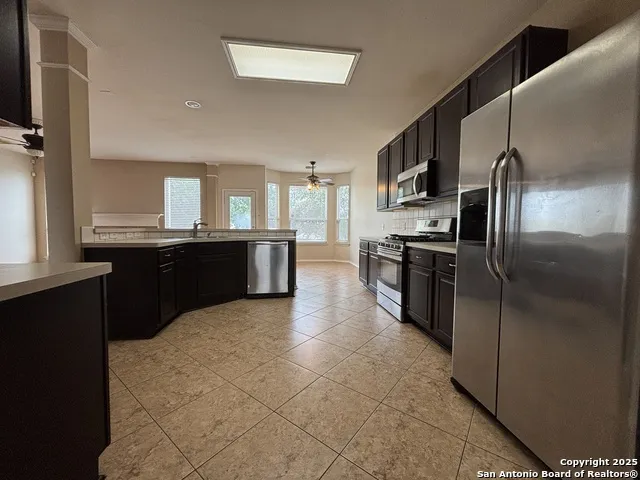 21511 RIO COMAL San Antonio, TX 78259