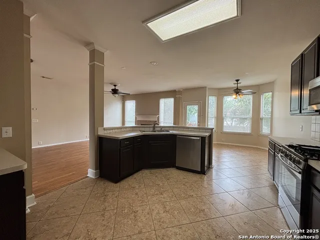 21511 RIO COMAL San Antonio, TX 78259