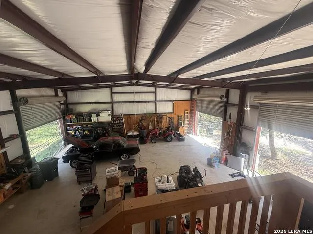 4130 SUMMIT DR New Braunfels, TX 78132