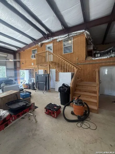 4130 SUMMIT DR New Braunfels, TX 78132