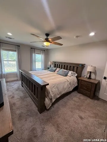 4130 SUMMIT DR New Braunfels, TX 78132