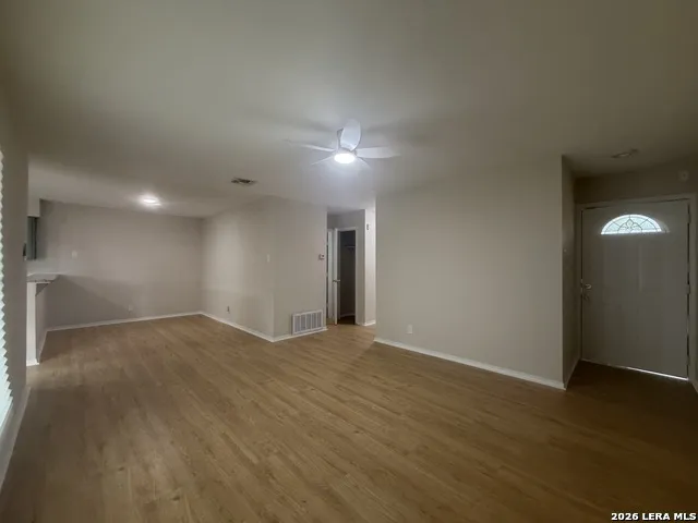 1303 Klondike San Antonio, TX 78245