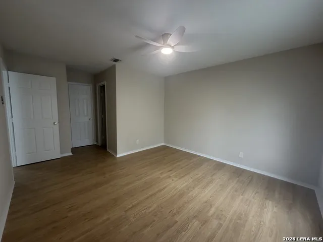1303 Klondike San Antonio, TX 78245