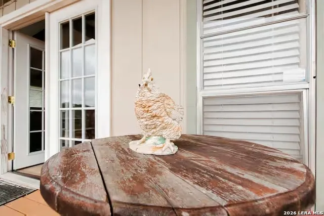 1435 Trail Pass Canyon Lake, TX 78133