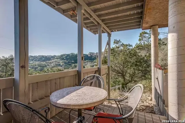 1435 Trail Pass Canyon Lake, TX 78133