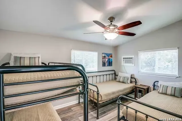 1435 Trail Pass Canyon Lake, TX 78133