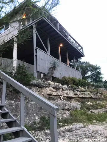 1435 Trail Pass Canyon Lake, TX 78133