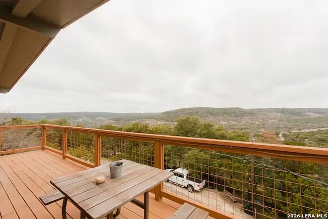 1435 Trail Pass Canyon Lake, TX 78133