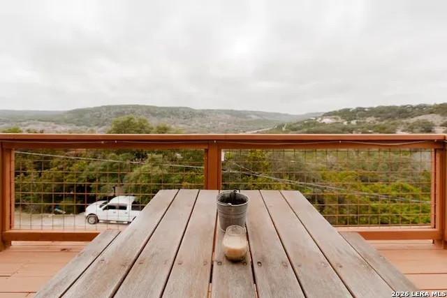 1435 Trail Pass Canyon Lake, TX 78133