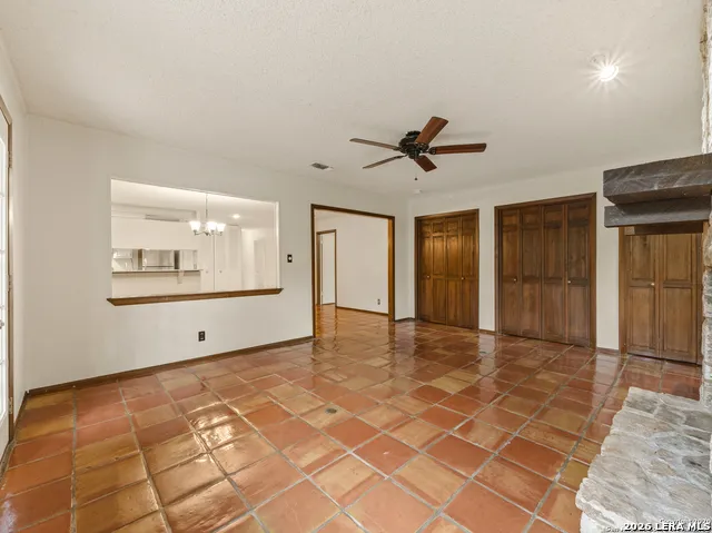 12509 SANDPIPER Live Oak, TX 78233