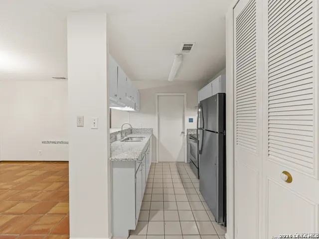 12509 SANDPIPER Live Oak, TX 78233