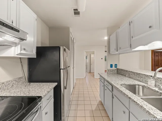 12509 SANDPIPER Live Oak, TX 78233