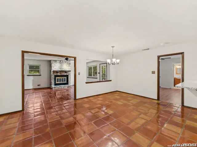 12509 SANDPIPER Live Oak, TX 78233