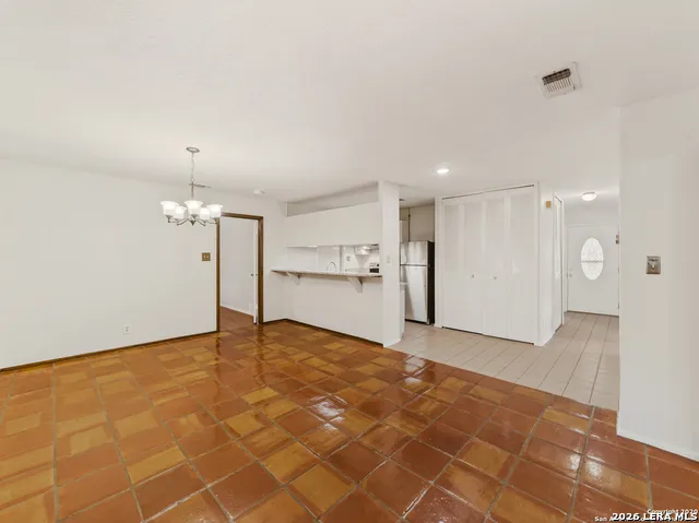 12509 SANDPIPER Live Oak, TX 78233