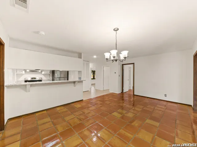 12509 SANDPIPER Live Oak, TX 78233
