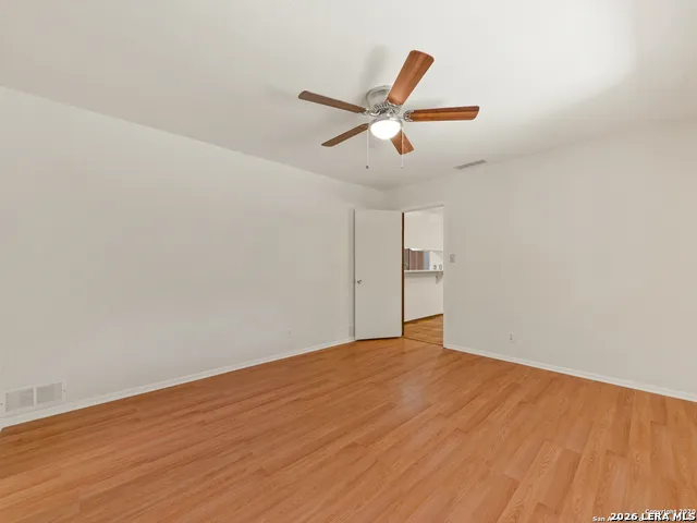 12509 SANDPIPER Live Oak, TX 78233