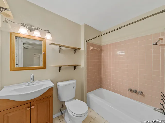 12509 SANDPIPER Live Oak, TX 78233