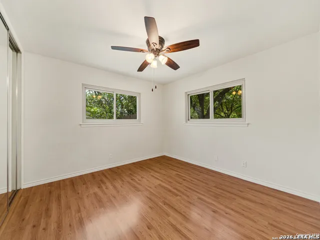 12509 SANDPIPER Live Oak, TX 78233