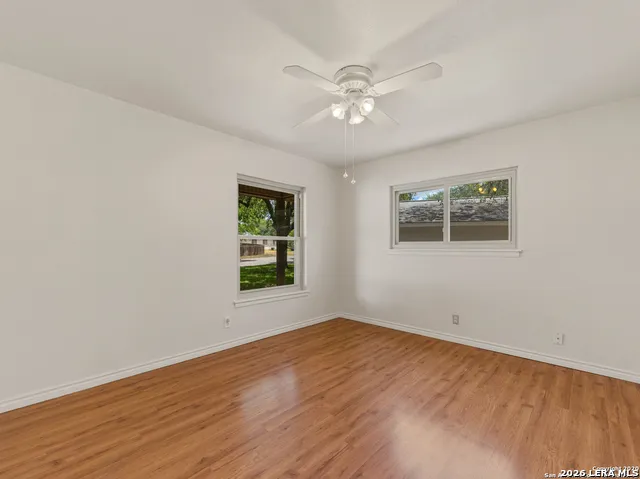 12509 SANDPIPER Live Oak, TX 78233