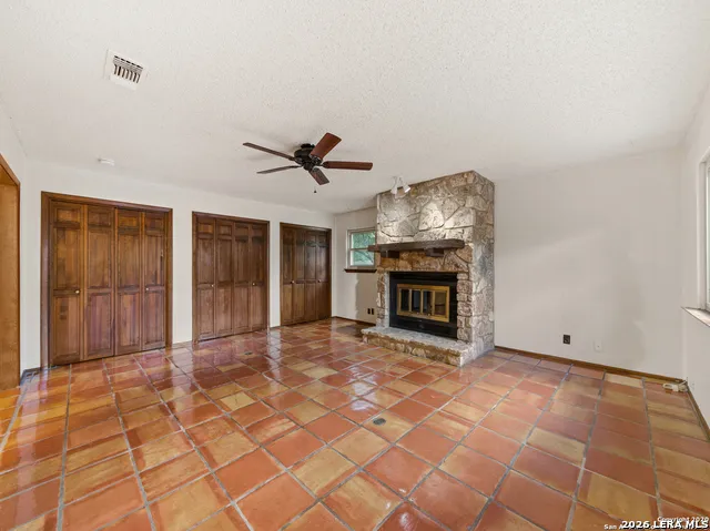 12509 SANDPIPER Live Oak, TX 78233