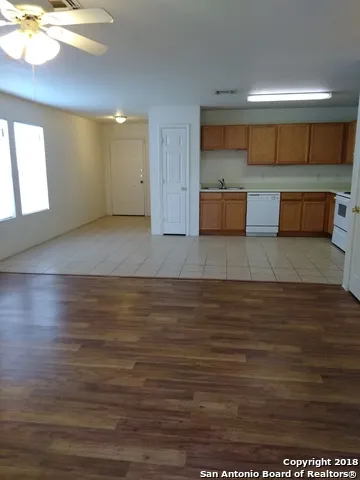 3867 Maverick Creek Rd San Antonio, TX 78247
