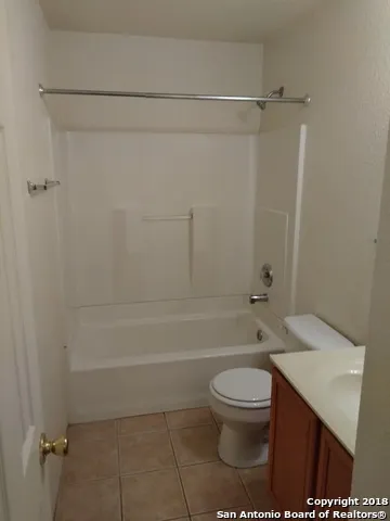 3867 Maverick Creek Rd San Antonio, TX 78247