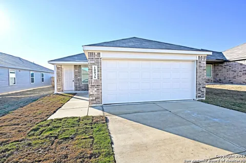 10036 Mather Way