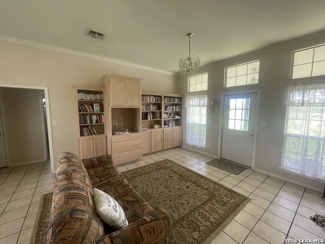4601 S OLD BASTROP HWY San Marcos, TX 78666
