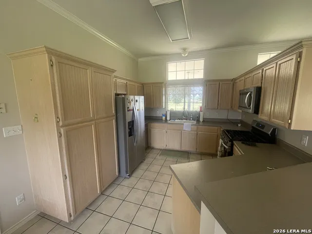 4601 S OLD BASTROP HWY San Marcos, TX 78666