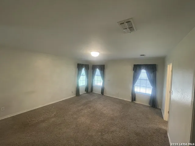 4601 S OLD BASTROP HWY San Marcos, TX 78666