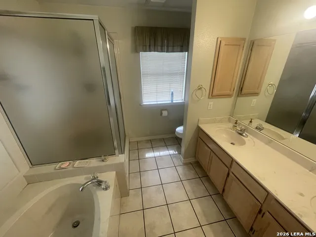 4601 S OLD BASTROP HWY San Marcos, TX 78666