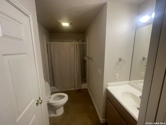 4601 S OLD BASTROP HWY San Marcos, TX 78666